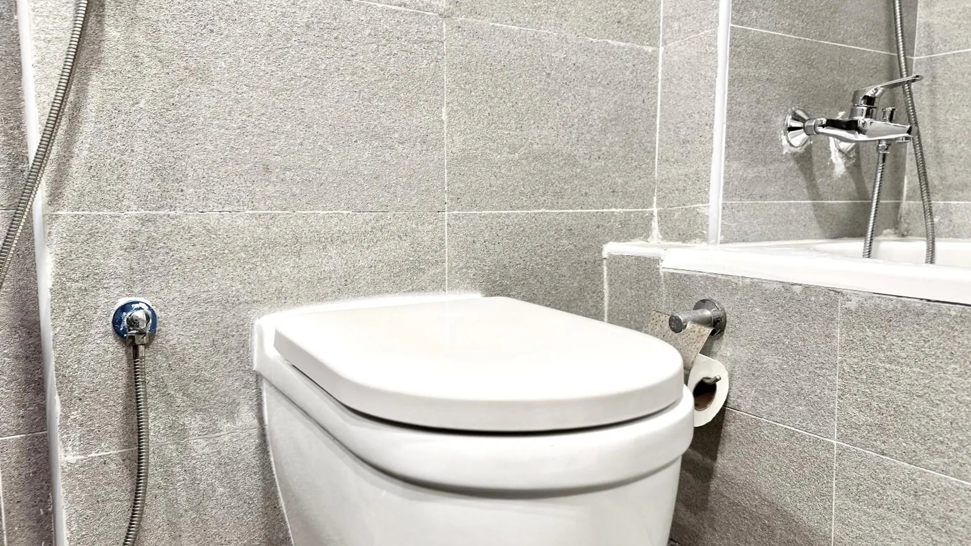 דובאי Al Manara Classic Lux Studio