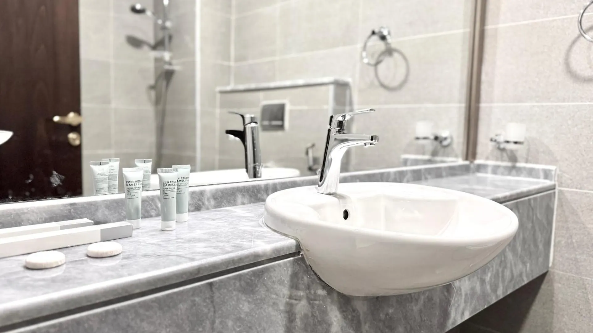 Al Manara Classic Lux Studio Dubai 0*,  United Arab Emirates